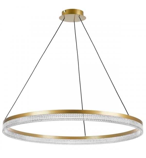 Светильник Lightstar Rotonda 736181