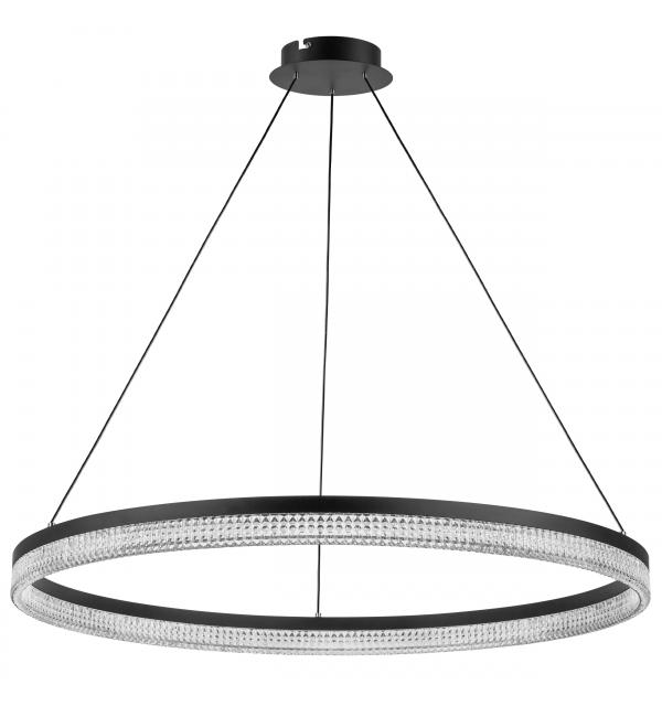 Светильник Lightstar Rotonda 736187