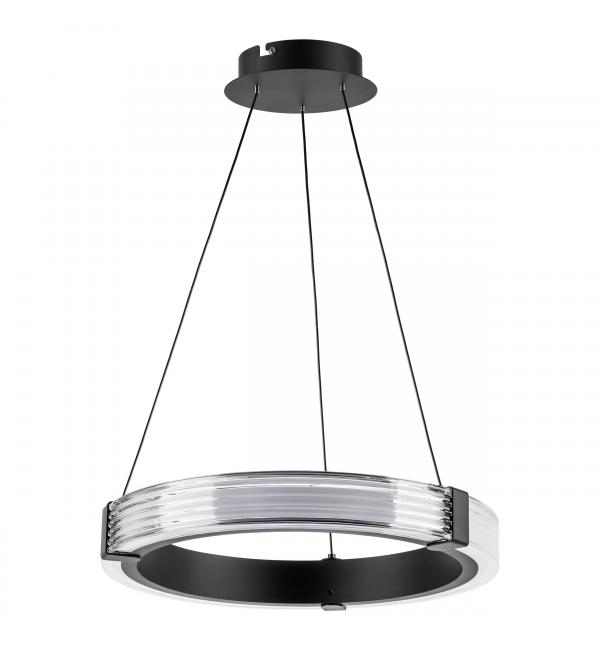 Светильник Lightstar Rotonda 736247