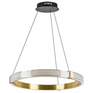 Светильник Lightstar Rotonda 736261