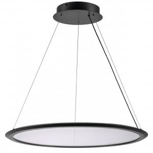 Светильник Lightstar Rotonda 736367