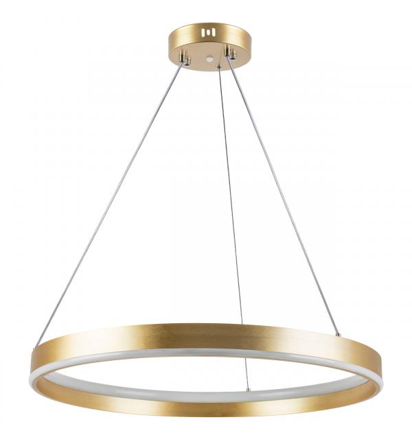 Светильник Lightstar Rotonda 736402