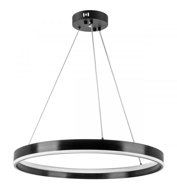 Светильник Lightstar Rotonda 736407