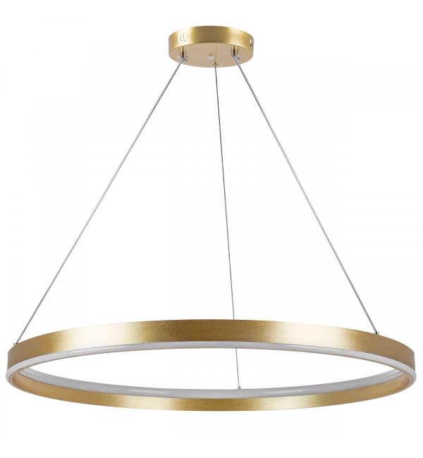 Светильник Lightstar Rotonda 736412