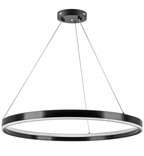 Светильник Lightstar Rotonda 736417