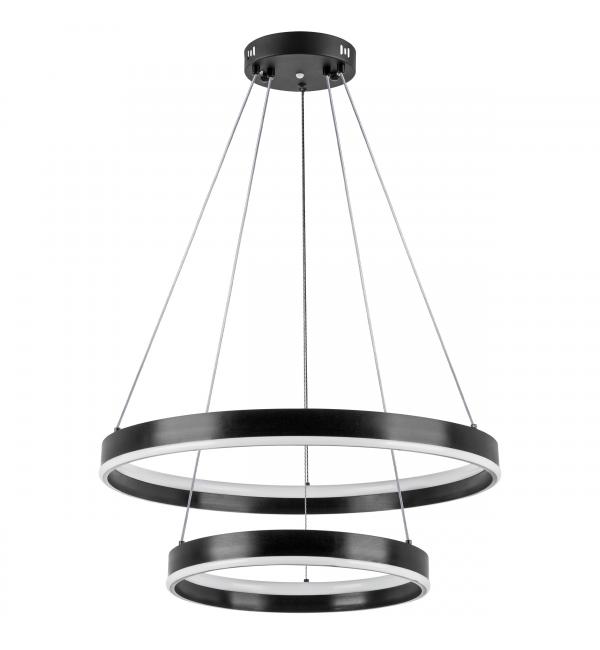 Светильник Lightstar Rotonda 736427