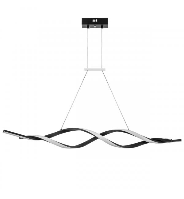 Светильник Lightstar Rotonda 736437