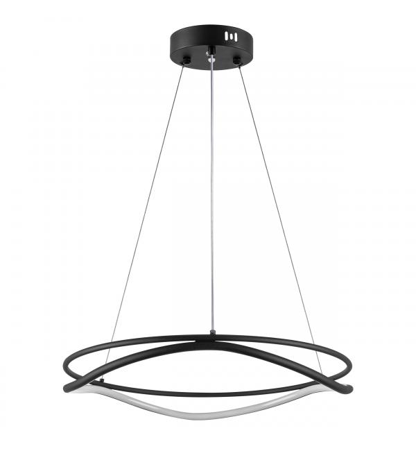 Светильник Lightstar Rotonda 736517