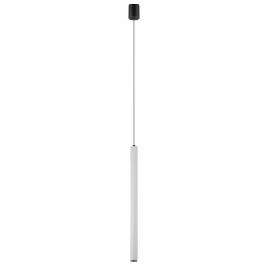 Светильник Lightstar Palla 737016