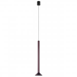 Светильник Lightstar Palla 737028