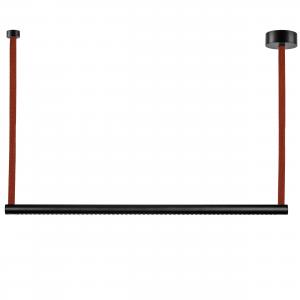 Светильник Lightstar Palla 737117