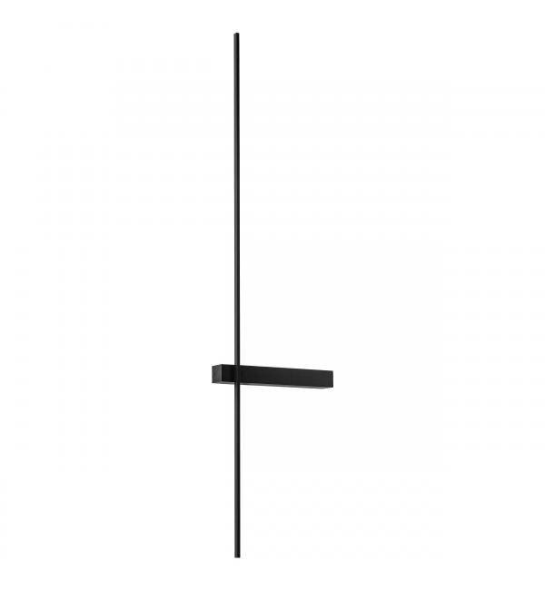 Светильник Lightstar Undine 738527