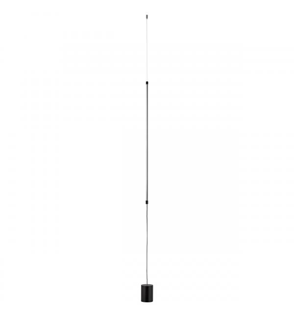 Светильник Lightstar Undine 738617