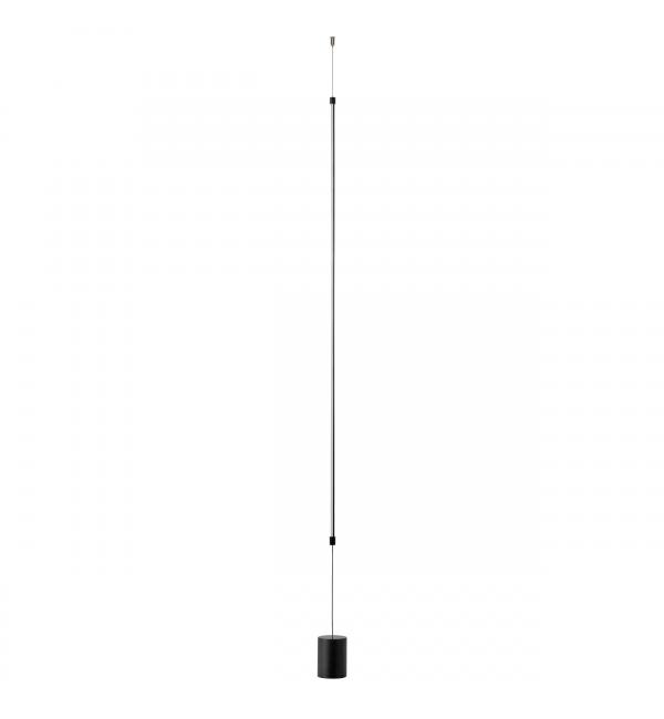 Светильник Lightstar Undine 738627