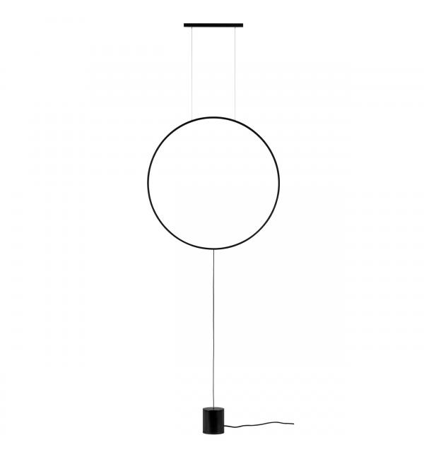 Светильник Lightstar Undine 738657