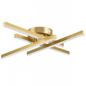 Светильник Lightstar Palla 739023