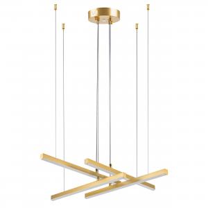 Светильник Lightstar Palla 739123