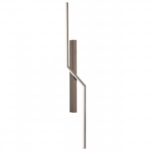 Светильник Lightstar Palla 739638