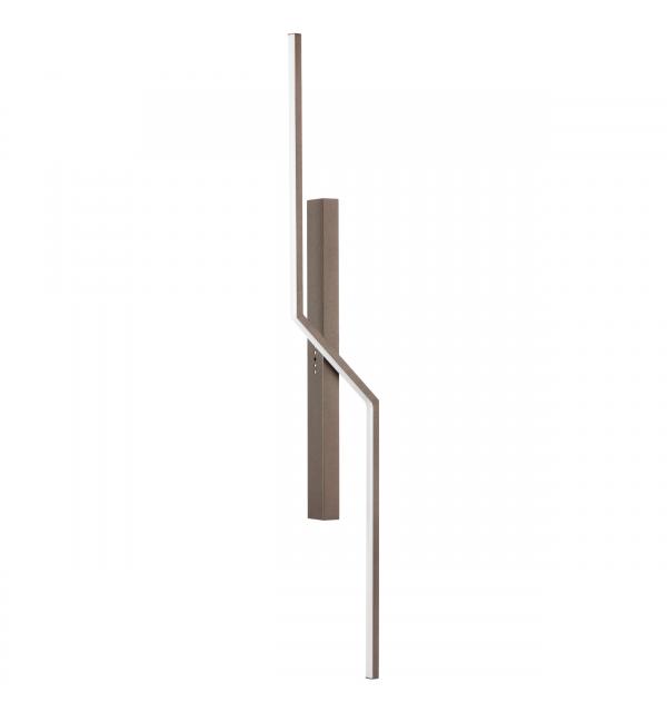 Светильник Lightstar Palla 739638