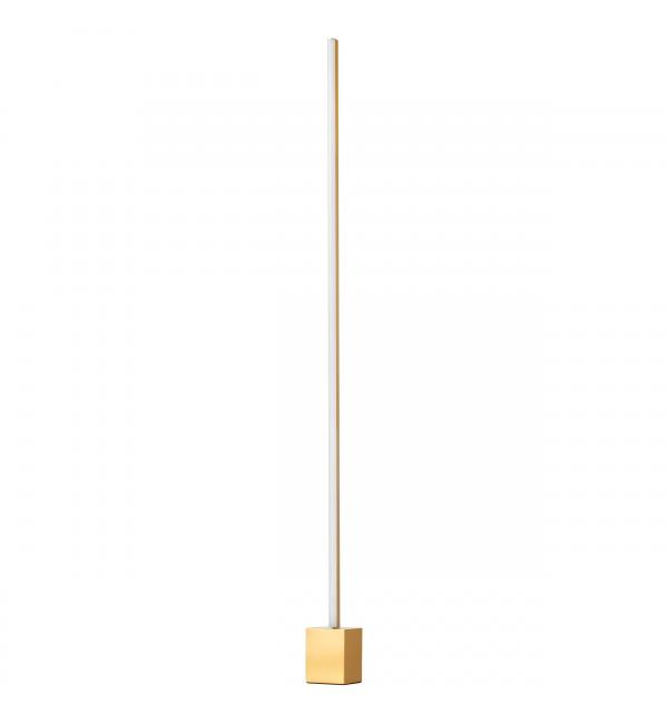 Светильник Lightstar Palla 739713