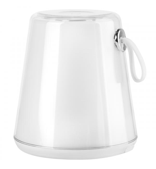 Светильник Lightstar Alfa 745950