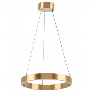 Светильник Lightstar Saturno 748013