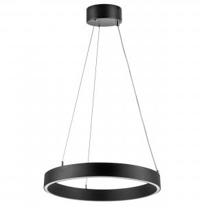 Светильник Lightstar Saturno 748017