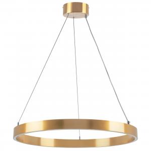 Светильник Lightstar Saturno 748023