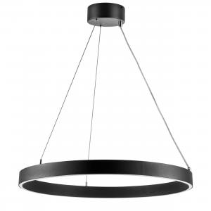 Светильник Lightstar Saturno 748027