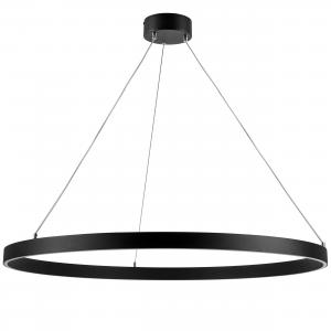 Светильник Lightstar Saturno 748047