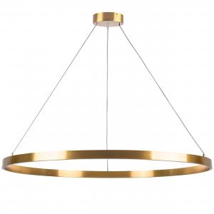 Светильник Lightstar Saturno 748053