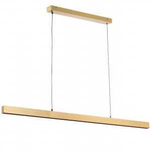 Светильник Lightstar Saturno 748303