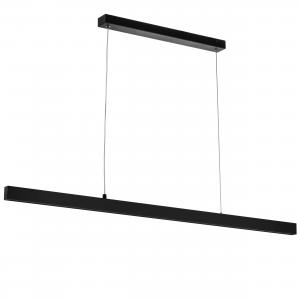 Светильник Lightstar Saturno 748307