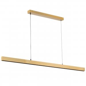 Светильник Lightstar Saturno 748353