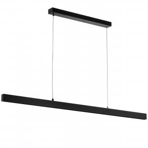 Светильник Lightstar Saturno 748357