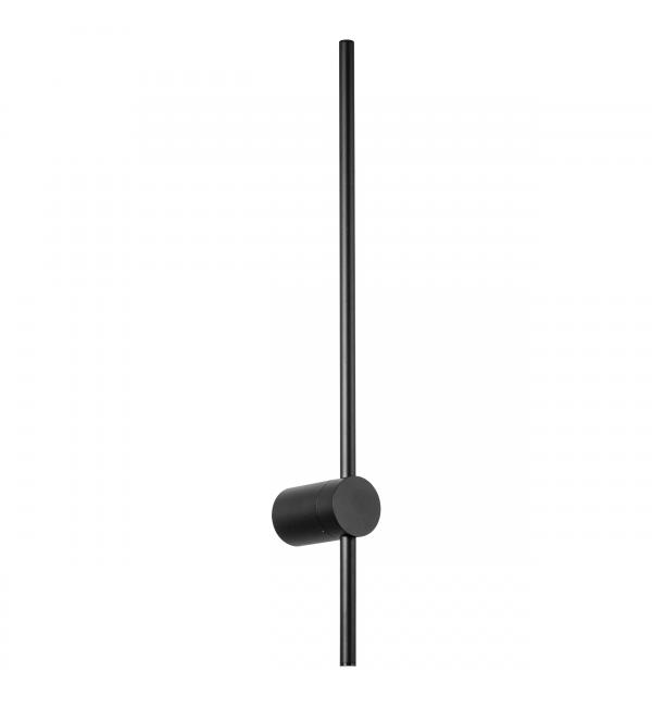 Светильник Lightstar Tubo 748537
