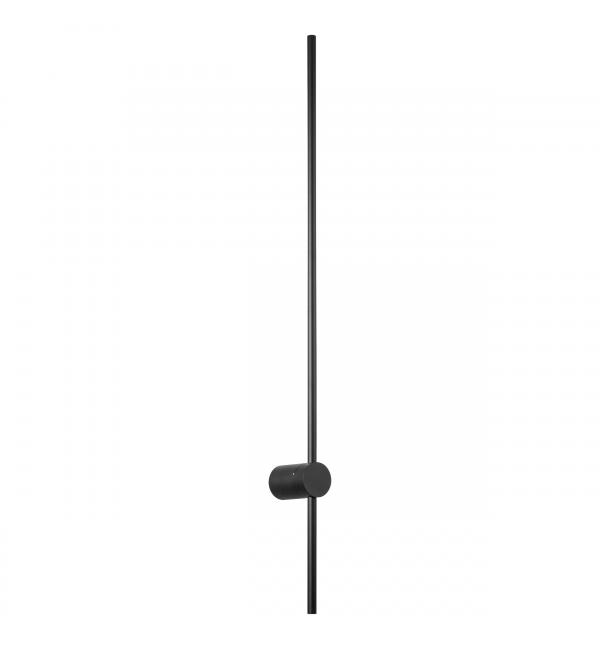 Светильник Lightstar Tubo 748647