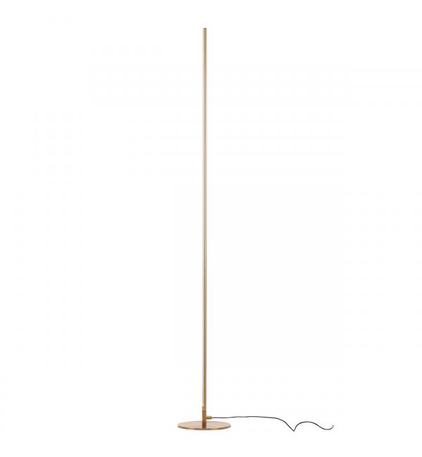 Светильник Lightstar Tubo 748733