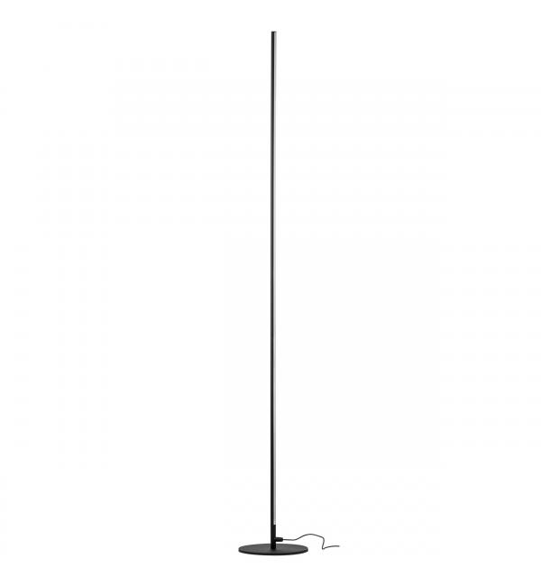 Светильник Lightstar Tubo 748747