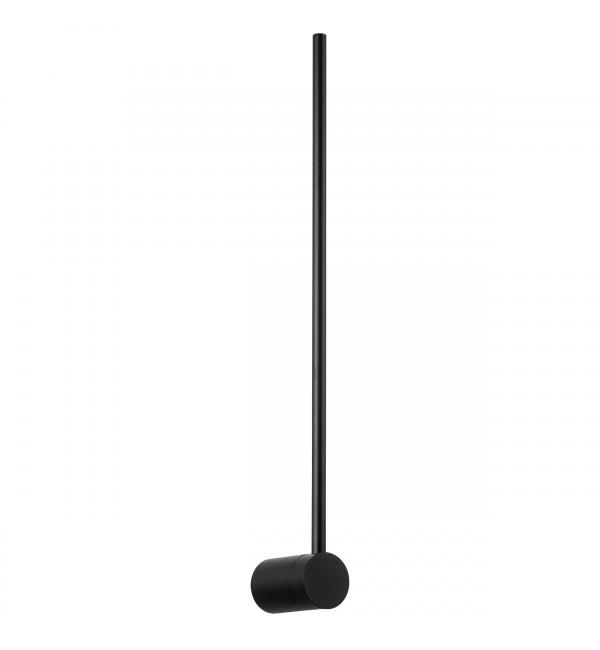Светильник Lightstar Tubo 748837
