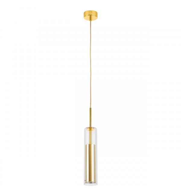 Светильник Lightstar Cilino 756012