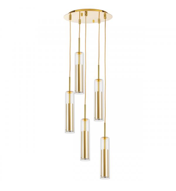 Светильник Lightstar Cilino 756052