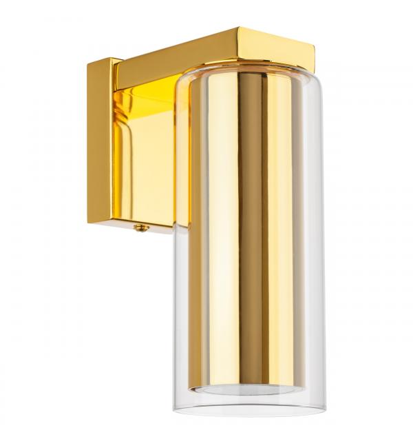 Светильник Lightstar Cilino 756612
