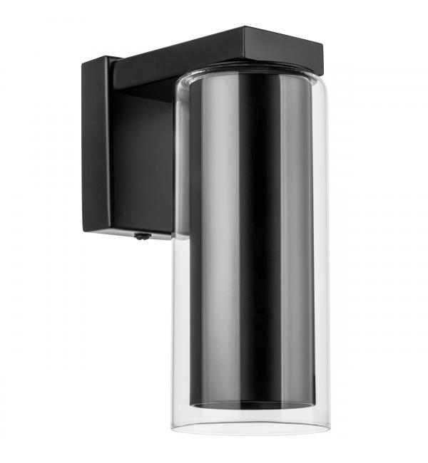 Светильник Lightstar Cilino 756617