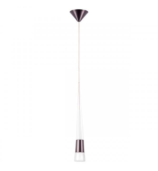 Светильник Lightstar Cone 757011