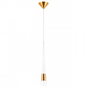 Светильник Lightstar Cone 757013