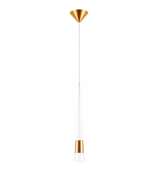 Светильник Lightstar Cone 757013