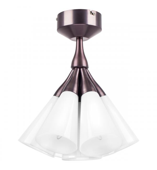 Светильник Lightstar Cone 757070