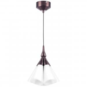 Светильник Lightstar Cone 757150