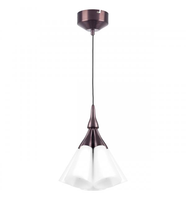 Светильник Lightstar Cone 757150